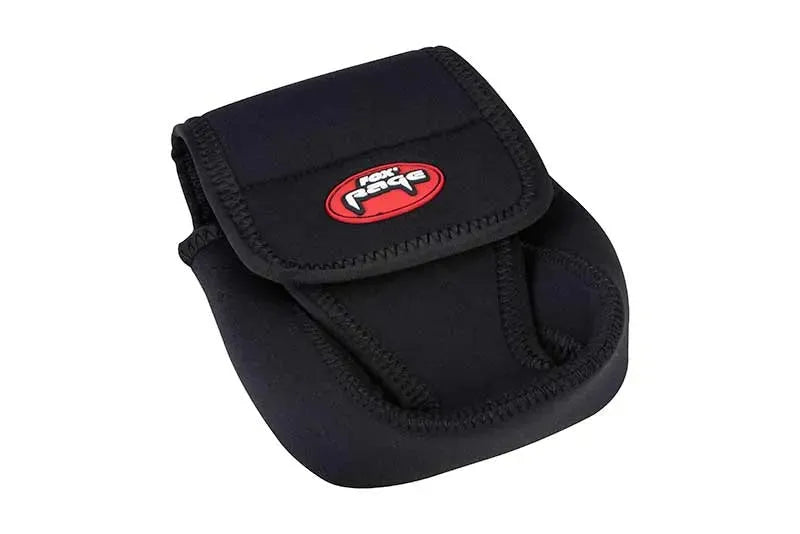 Fox Rage Voyager Neoprene Reel Pouch