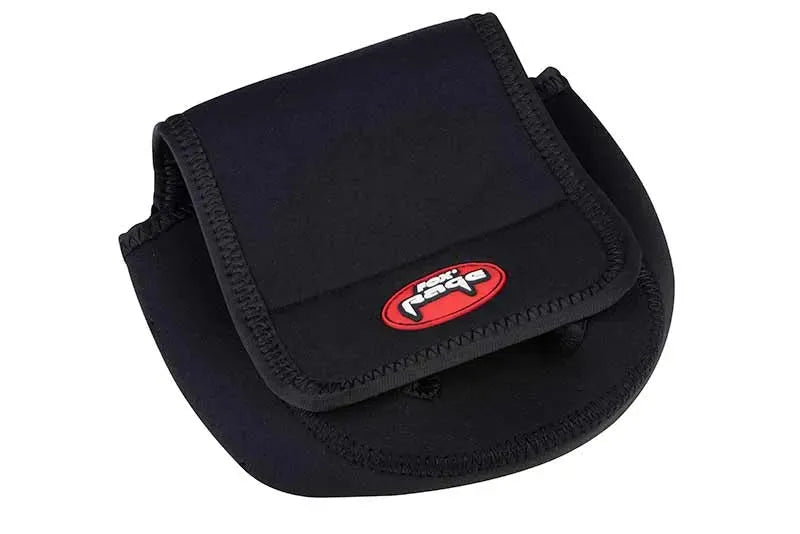 Fox Rage Voyager Neoprene Reel Pouch