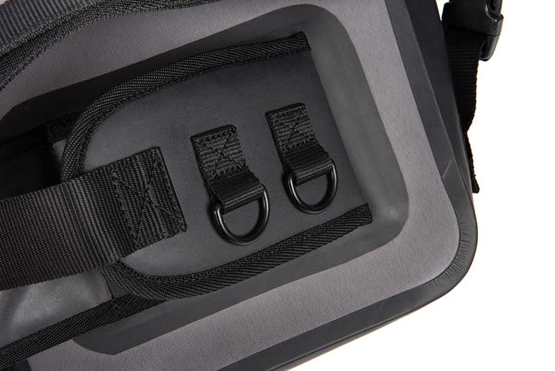 Fox Rage Pro Series Waterproof Belt Bag