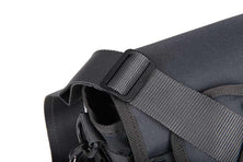 Fox Rage Messenger Bag