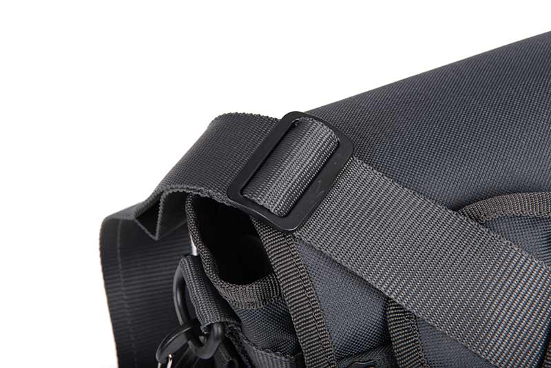 Fox Rage Messenger Bag