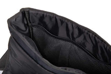 Fox Rage Messenger Bag