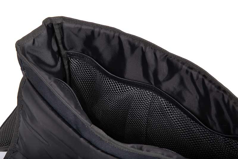 Fox Rage Messenger Bag