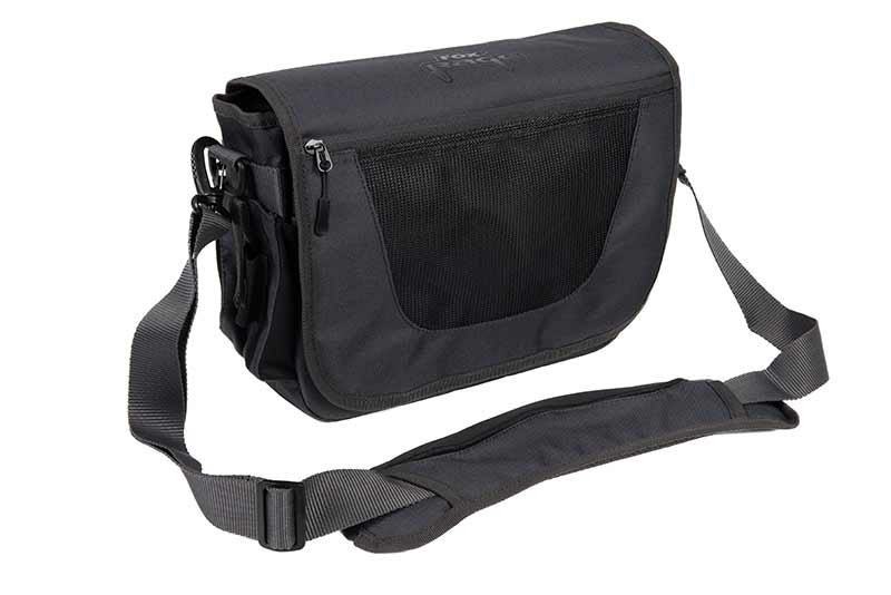 Fox Rage Messenger Bag