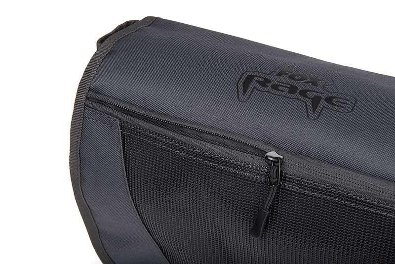 Fox Rage Messenger Bag