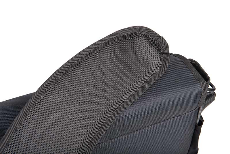 Fox Rage Messenger Bag