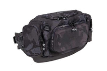 Fox Rage Voyager Belt bag NLU149