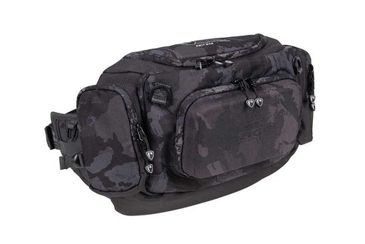Fox Rage Voyager Belt bag NLU149