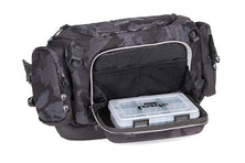 Fox Rage Voyager Belt bag NLU149