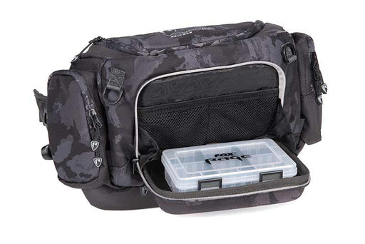 Fox Rage Voyager Belt bag NLU149