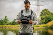 Fox Rage Voyager Chest Pack