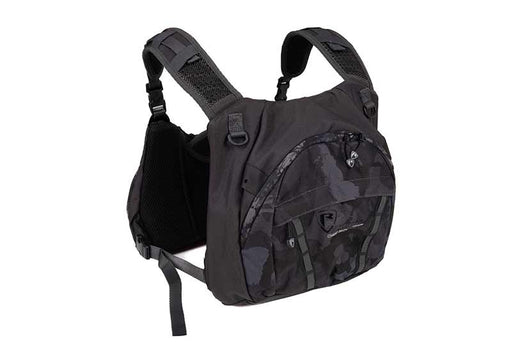 Fox Rage Voyager Chest Pack