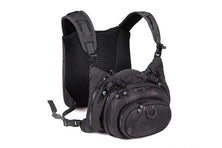 Fox Rage Voyager Chest Pack