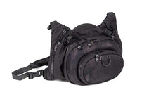 Fox Rage Voyager Chest Pack