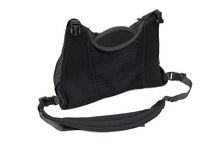 Fox Rage Voyager Chest Pack