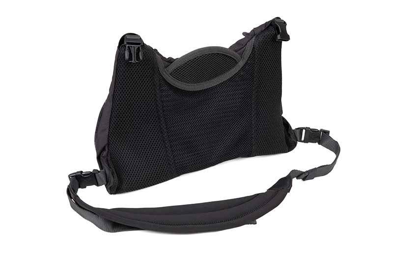 Fox Rage Voyager Chest Pack