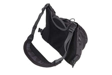 Fox Rage Voyager Chest Pack