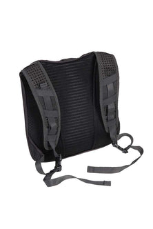 Fox Rage Voyager Chest Pack