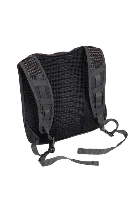 Fox Rage Voyager Chest Pack