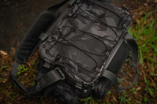 Fox Rage Voyager Medium Tackle Bag