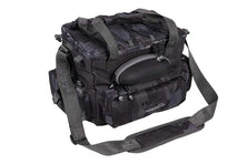 Fox Rage Voyager Medium Tackle Bag