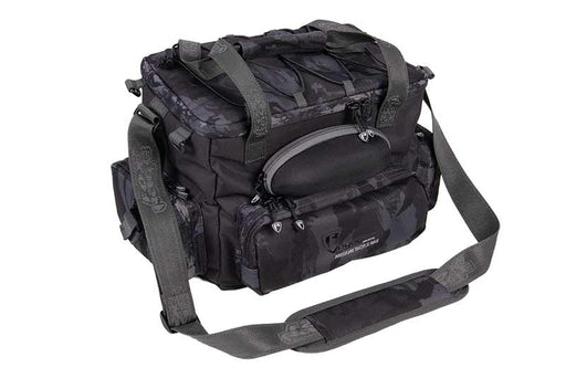 Fox Rage Voyager Medium Tackle Bag