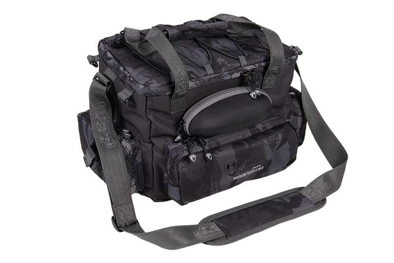 Fox Rage Voyager Medium Tackle Bag