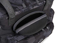 Fox Rage Voyager Medium Tackle Bag