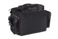 Fox Rage Voyager Medium Tackle Bag