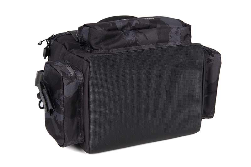 Fox Rage Voyager Medium Tackle Bag