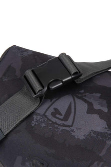 Fox Rage Voyager Belt Carryall