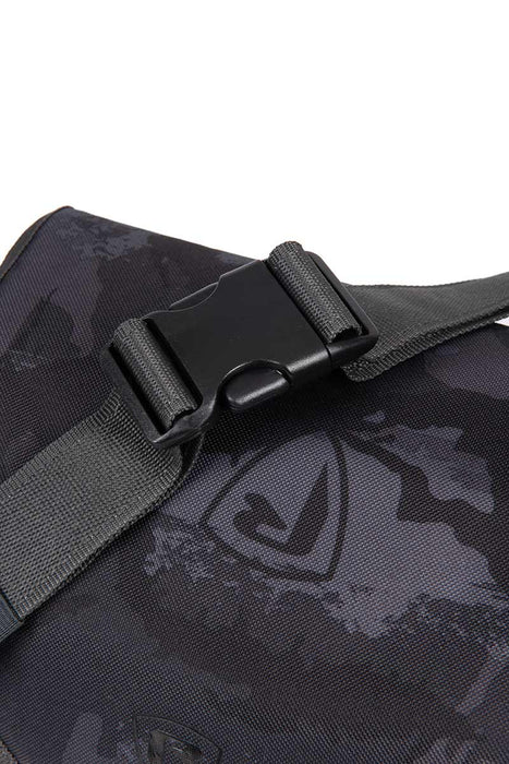 Fox Rage Voyager Belt Carryall