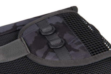 Fox Rage Voyager Belt Carryall