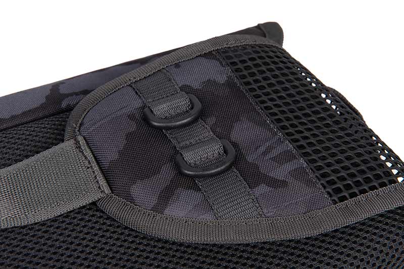 Fox Rage Voyager Belt Carryall