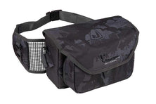 Fox Rage Voyager Belt Carryall