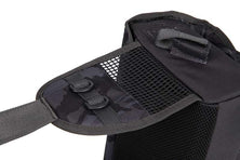 Fox Rage Voyager Belt Carryall