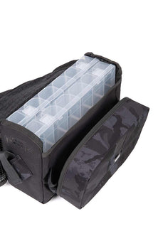 Fox Rage Voyager Belt Carryall