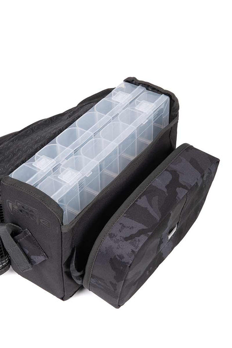 Fox Rage Voyager Belt Carryall