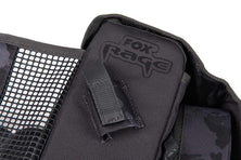 Fox Rage Voyager Belt Carryall