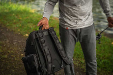 Fox Rage Voyager Rucksack