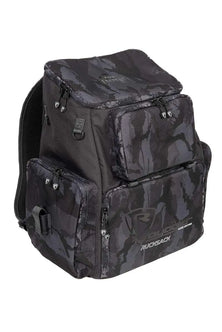 Fox Voyager Camo Rucksack