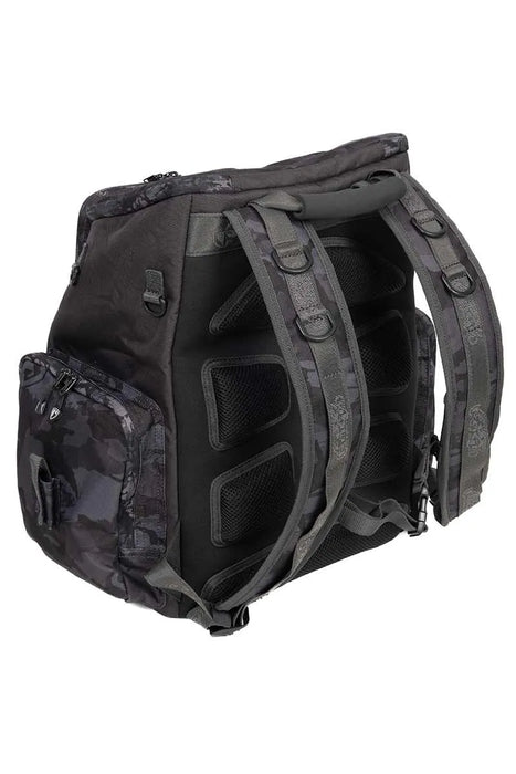 Fox Voyager Camo Rucksack
