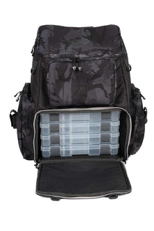 Fox Rage Voyager Rucksack