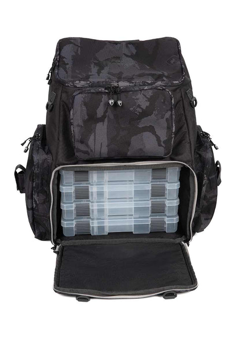Fox Rage Voyager Rucksack