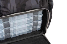 Fox Rage Voyager Rucksack