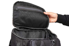 Fox Rage Voyager Rucksack