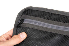 Fox Rage Voyager Rucksack