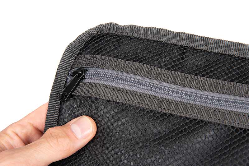 Fox Rage Voyager Rucksack