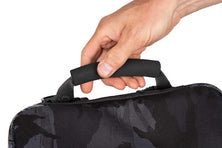 Fox Rage Voyager Rucksack