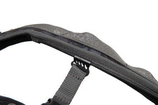 Fox Rage Voyager Rucksack